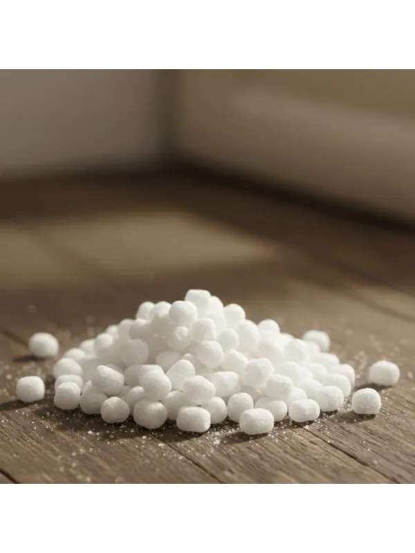 Tămâie parfumată Athos, 15 g — imaginea 3