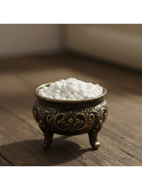 Tămâie parfumată Athos, 10 g — imaginea 3
