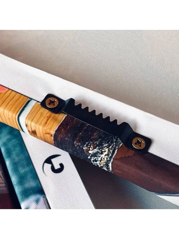 Tablou canvas Legume proaspete II – decor pentru bucătărie — imaginea 3
