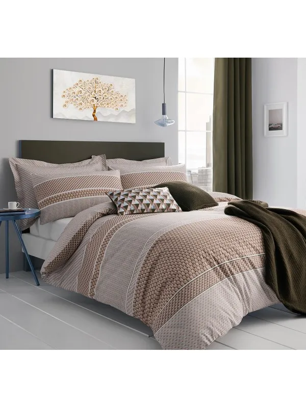 Tablou canvas Copacul vieții – decor feng shui — imaginea 6